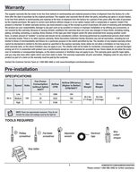 Home Decorators Collection 26650ALTURA56HOMEDECORATORSCEILINGFANOM Ceiling Fan Operating Manual